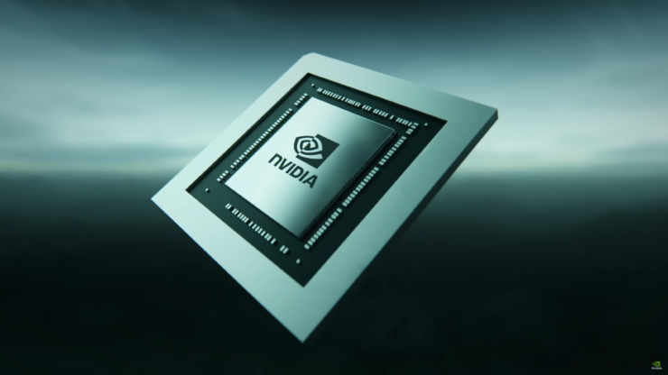 NVIDIA-GeForce-RTX-30-Series_Official_1-740x416-1