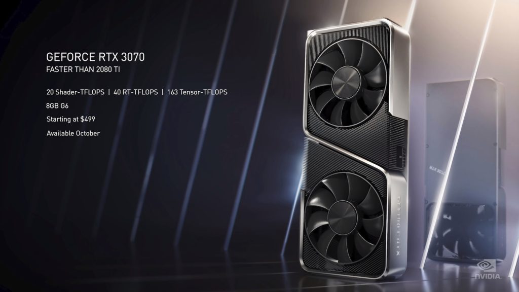 NVIDIA-GeForce-RTX-3070-1024x576-2