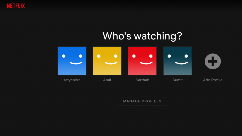 Netflix-user-profiles-1024x575-3