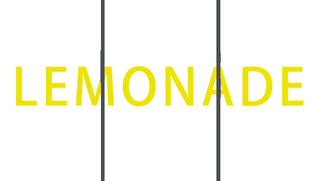 OnePlus-Lemonade-Max-J-Twitter-1340x754-2-1024x576-3