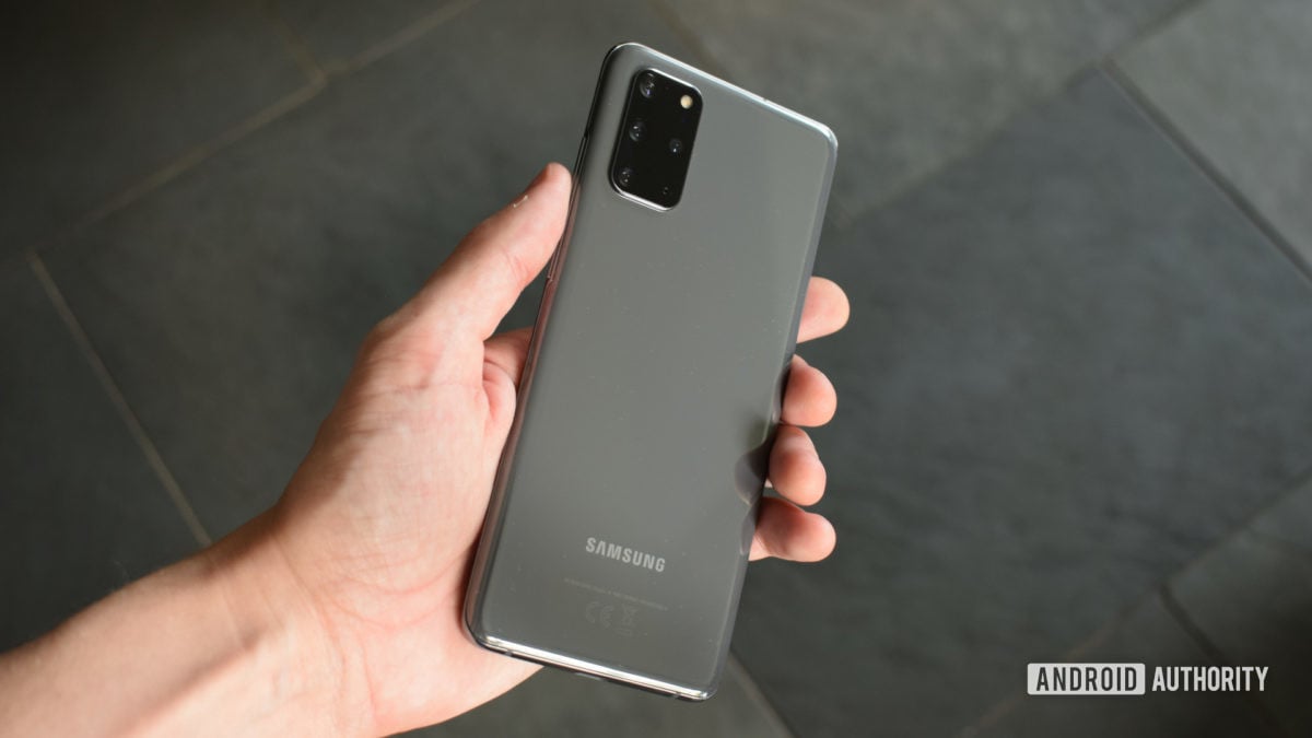 Samsung-Galaxy-S20-Plus-back-3-1200x675-2
