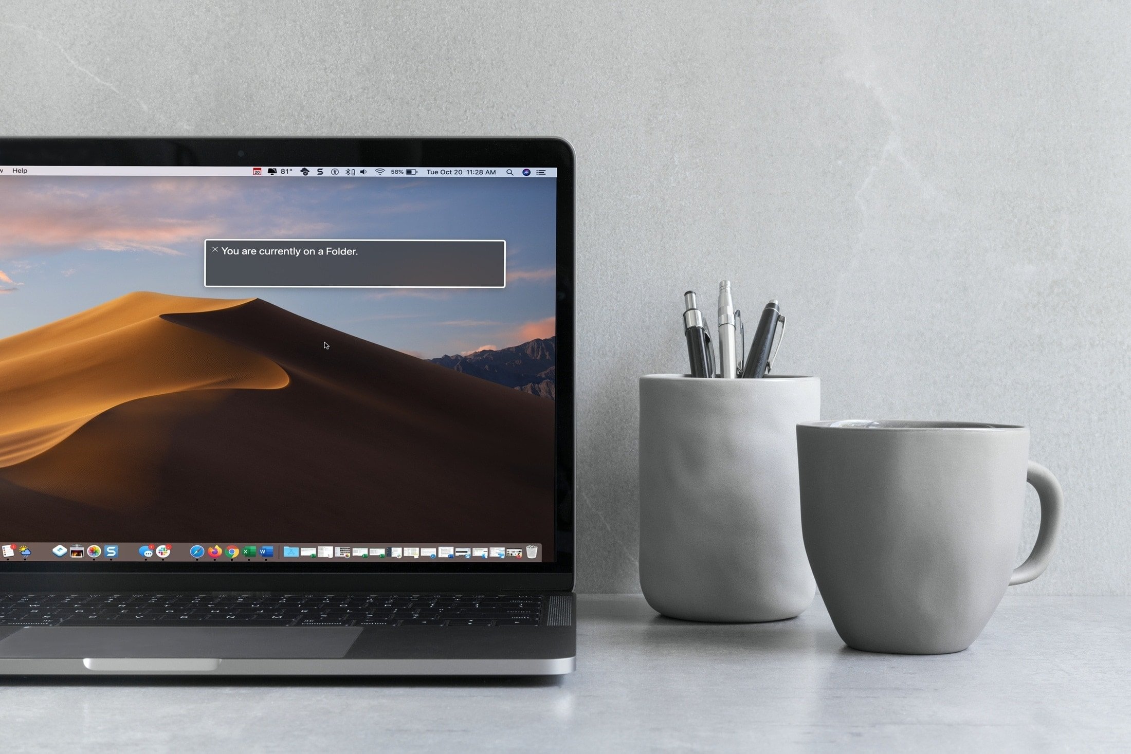 VoiceOver-Prompt-Window-on-MacBook-Pro.jpg