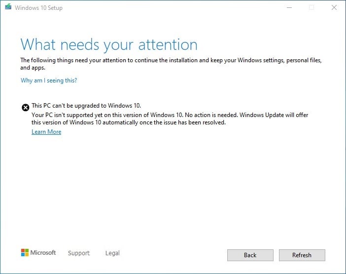 Windows-10-Update-Assistant-block-1