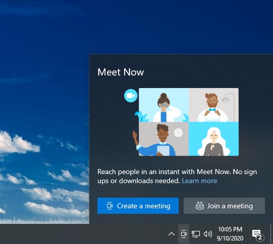 Windows-Meet-Now-1
