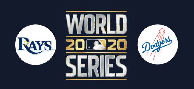World-Series-2020-Rays-Dodgers-2-1014x507-1-1.jpg.pagespeed.ce_.YsmgOA4j_m-1