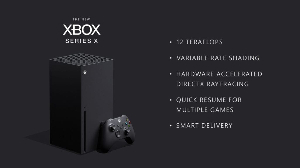 Xbox-Series-X-specs-1024x576-4