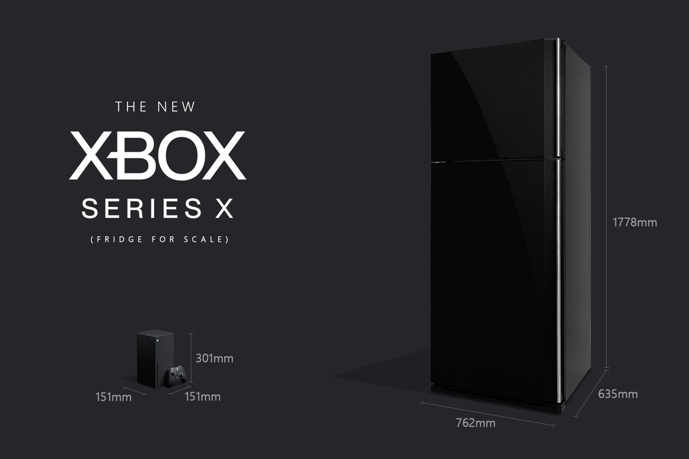 Xbox_Series_X_Size_Comparison.0-2