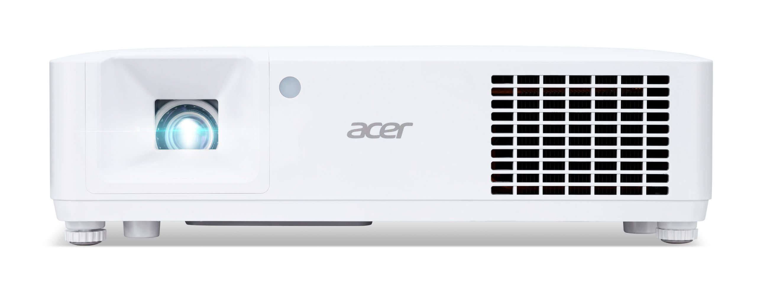 acer-vd-pd-series-pd1530i-pd1330w-vd6510i-vd5310-high_03-scaled-1