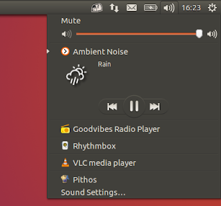ambient-noise-ubuntu-sound-menu