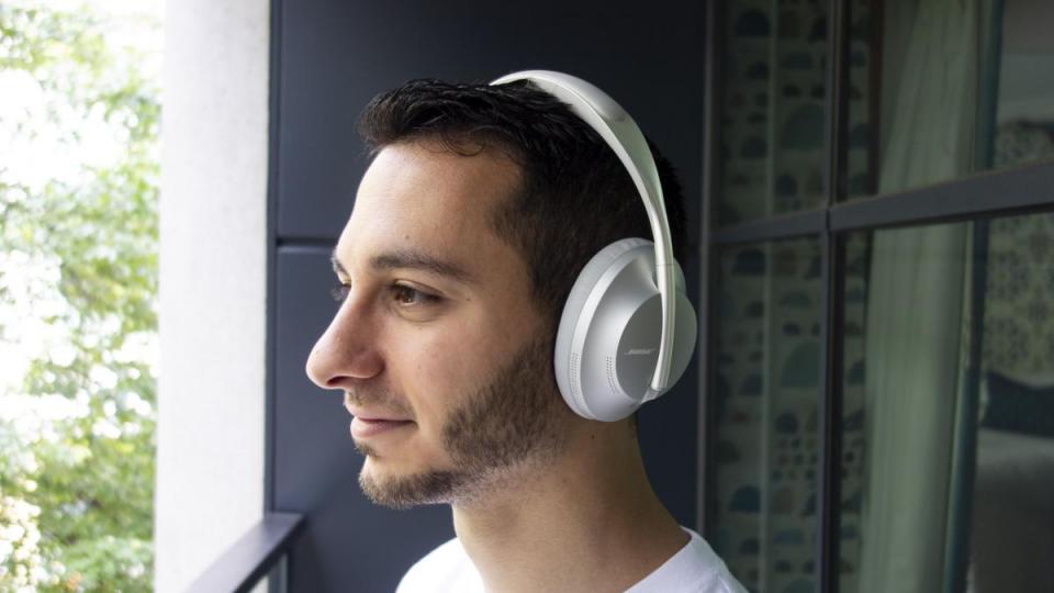 best_noise_cancelling_headphones