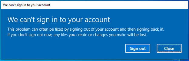 cant-sign-in-1