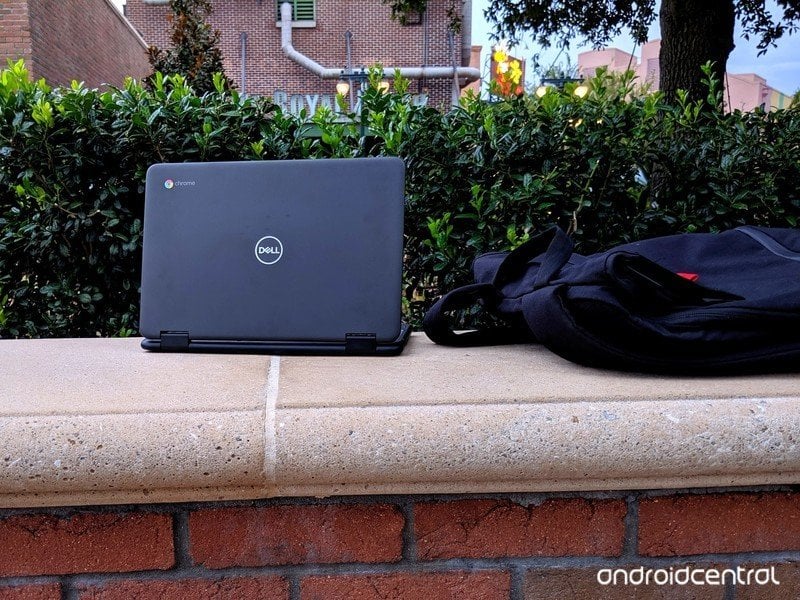 dell-chromebook-3100-2-in-1-review-hero-wall-royal-flush-1