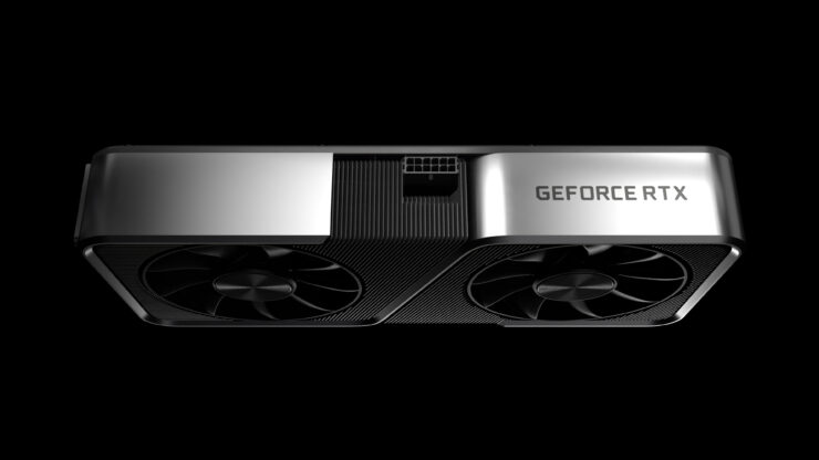 geforce-rtx-3070-product-gallery-full-screen-3840-2-1-740x416-1