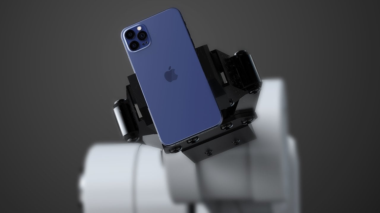 iPhone-12-navy-blue-rumor.jpg