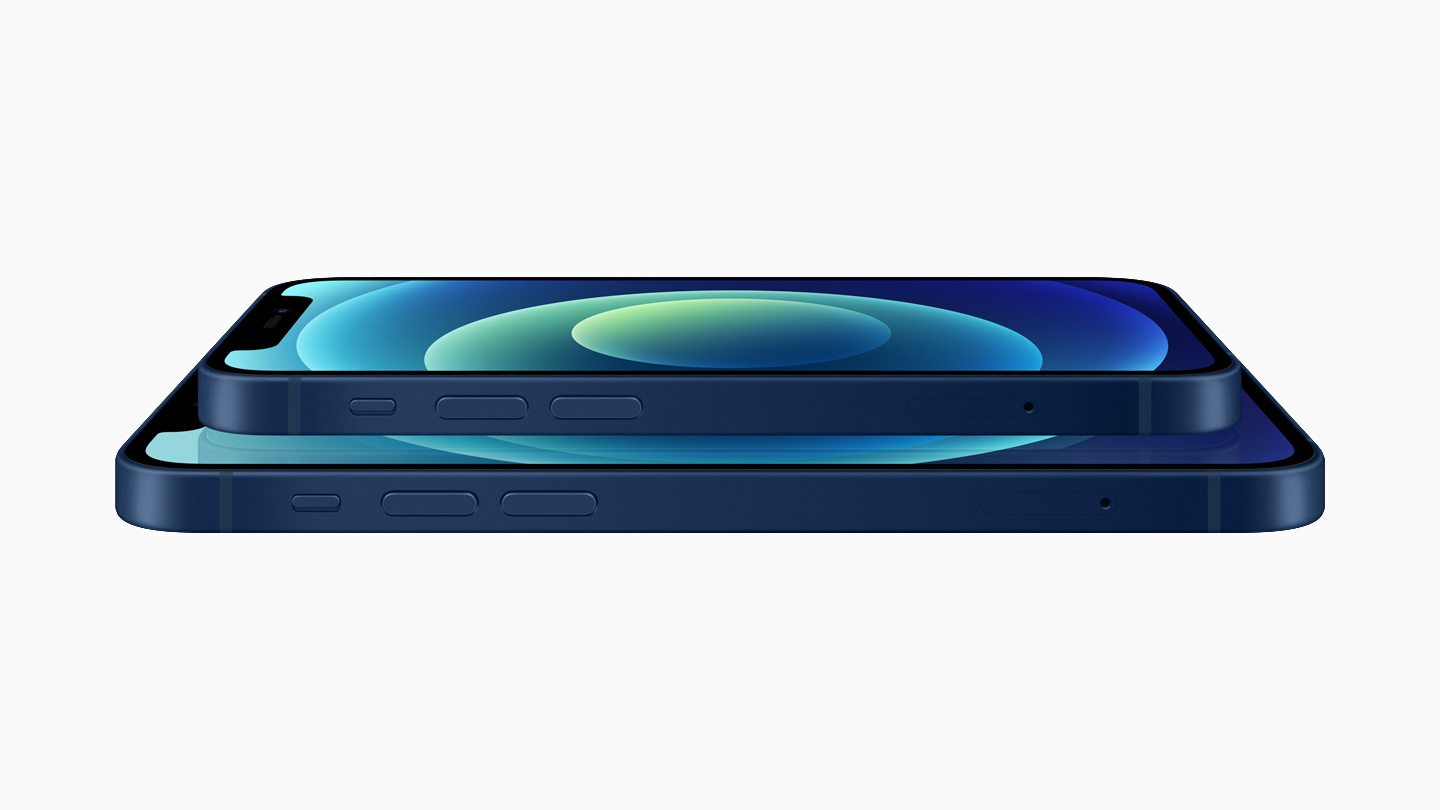 iphone-12-blue-aluminum