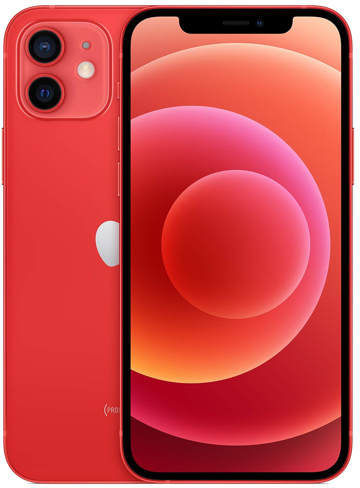 iphone-12-red-1