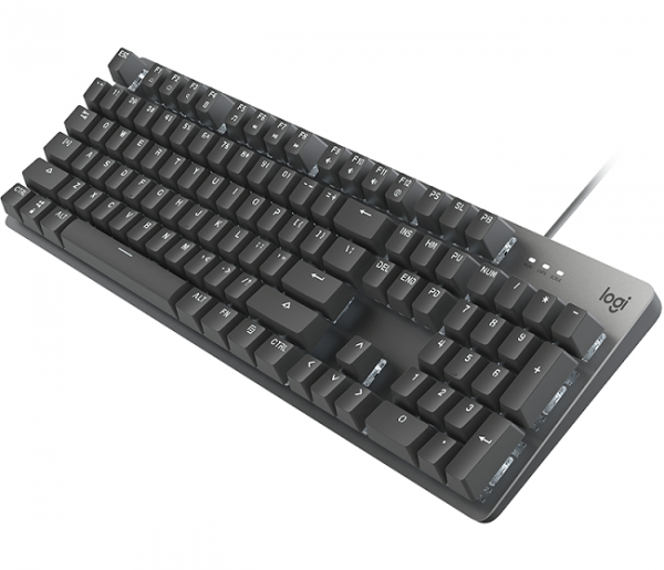 k845-mechanical-illuminated-keyboard-pdp-2-600x515-1