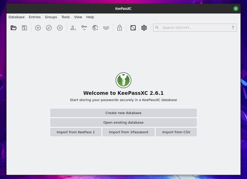 keepassxc-screenshot-1