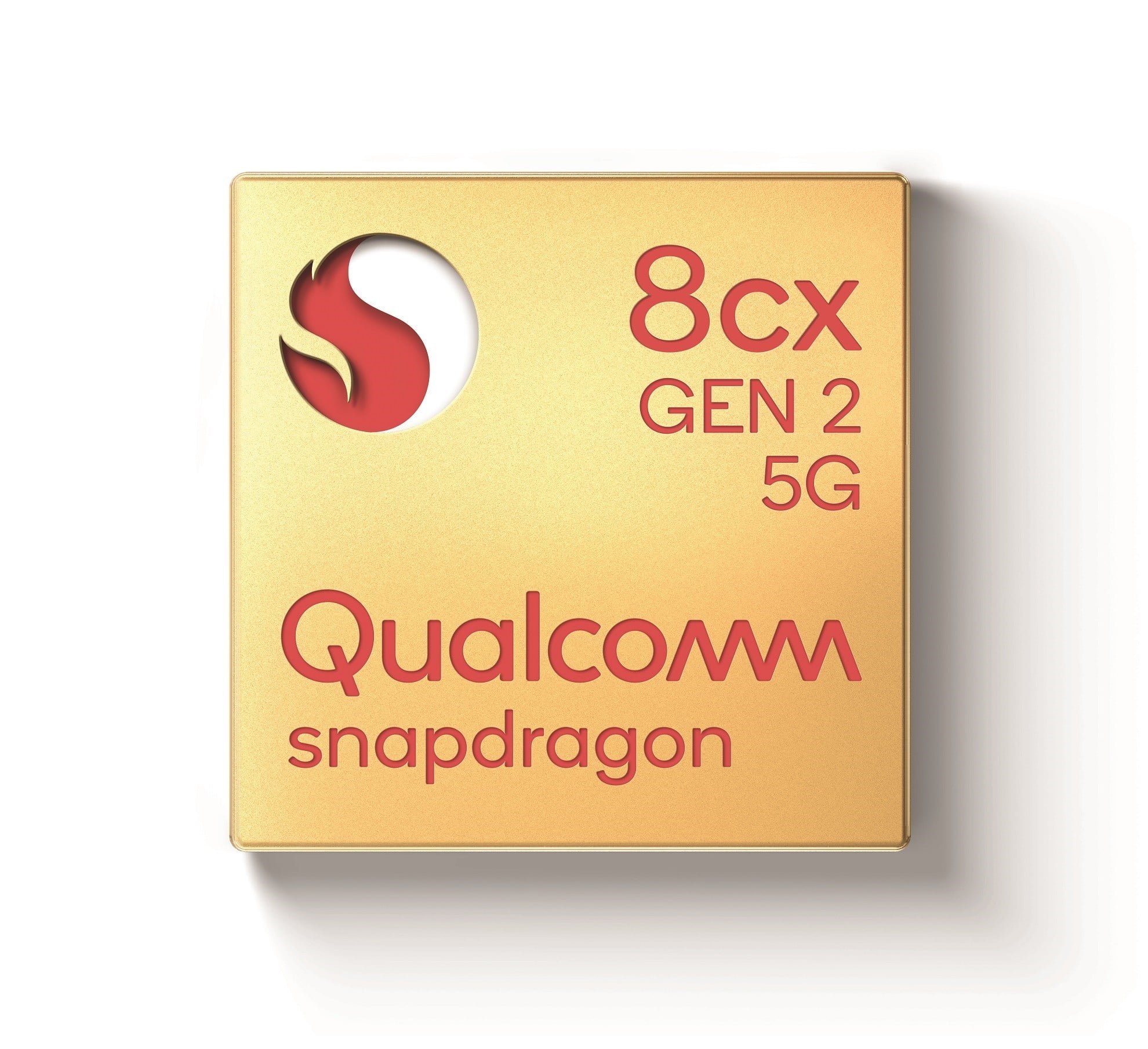 qualcomm-snapdragon-8cx-gen-2-5g-compute-platform-badge