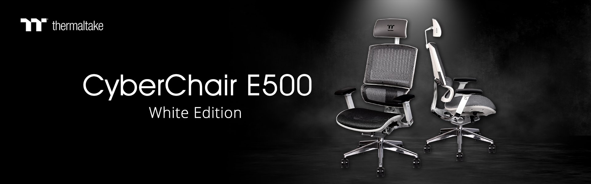 thermaltakes-cyberchair-e500-white-edition-ergonomic-chair_1