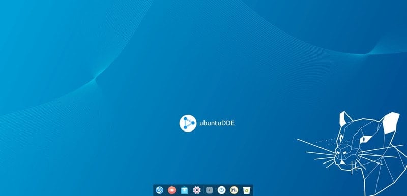 ubuntu-20-with-deepin