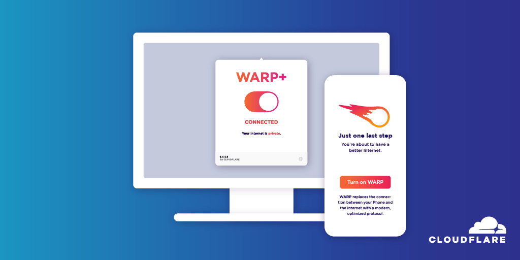 warp-desktop-1