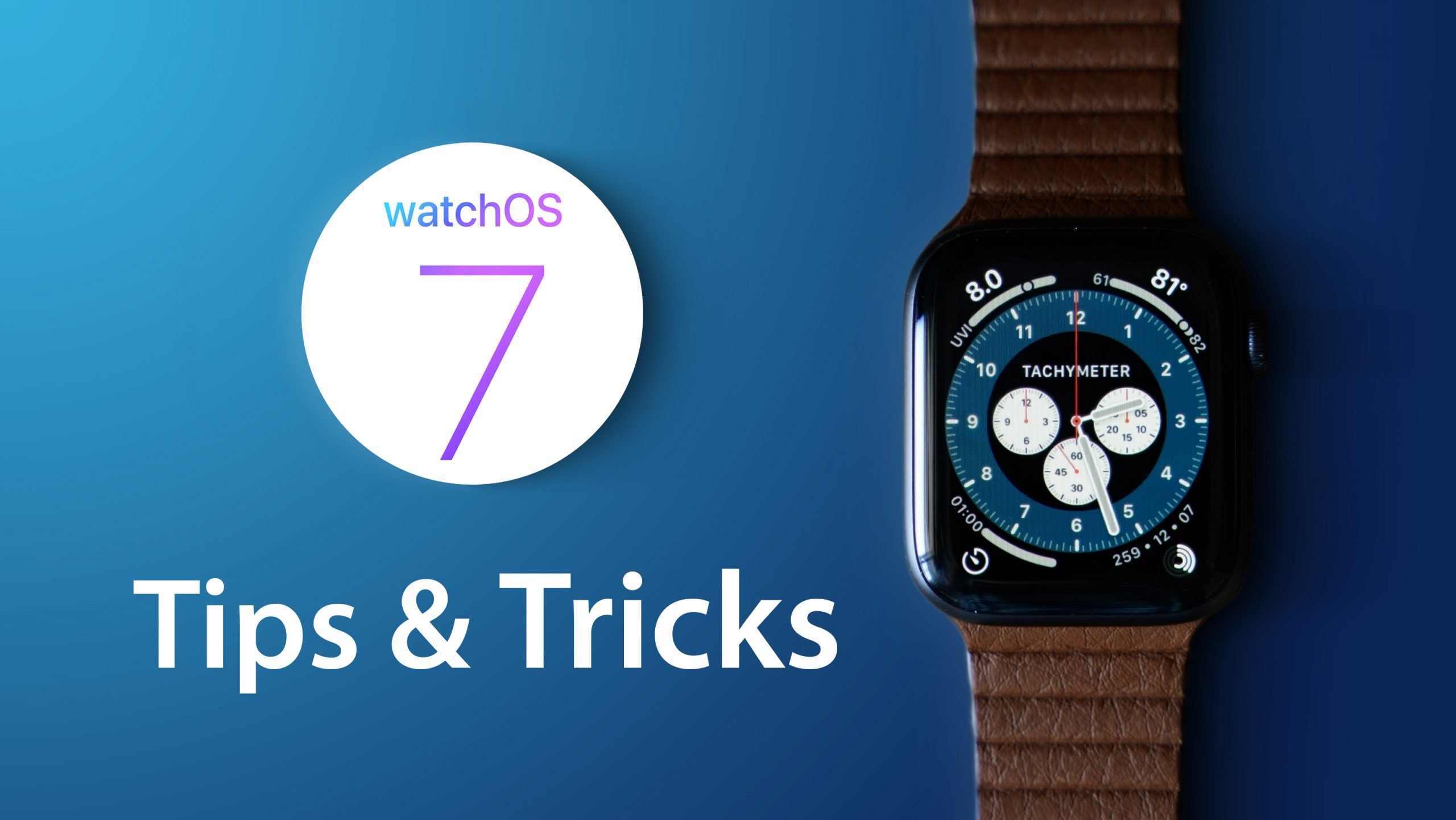 watchOS7-tips-and-tricks