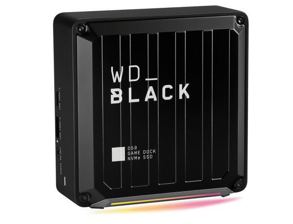 wd-black-d50-game-dock-nvme-thunderbolt-3-ssd-front.png.thumb_.1280.1280-600x459-1