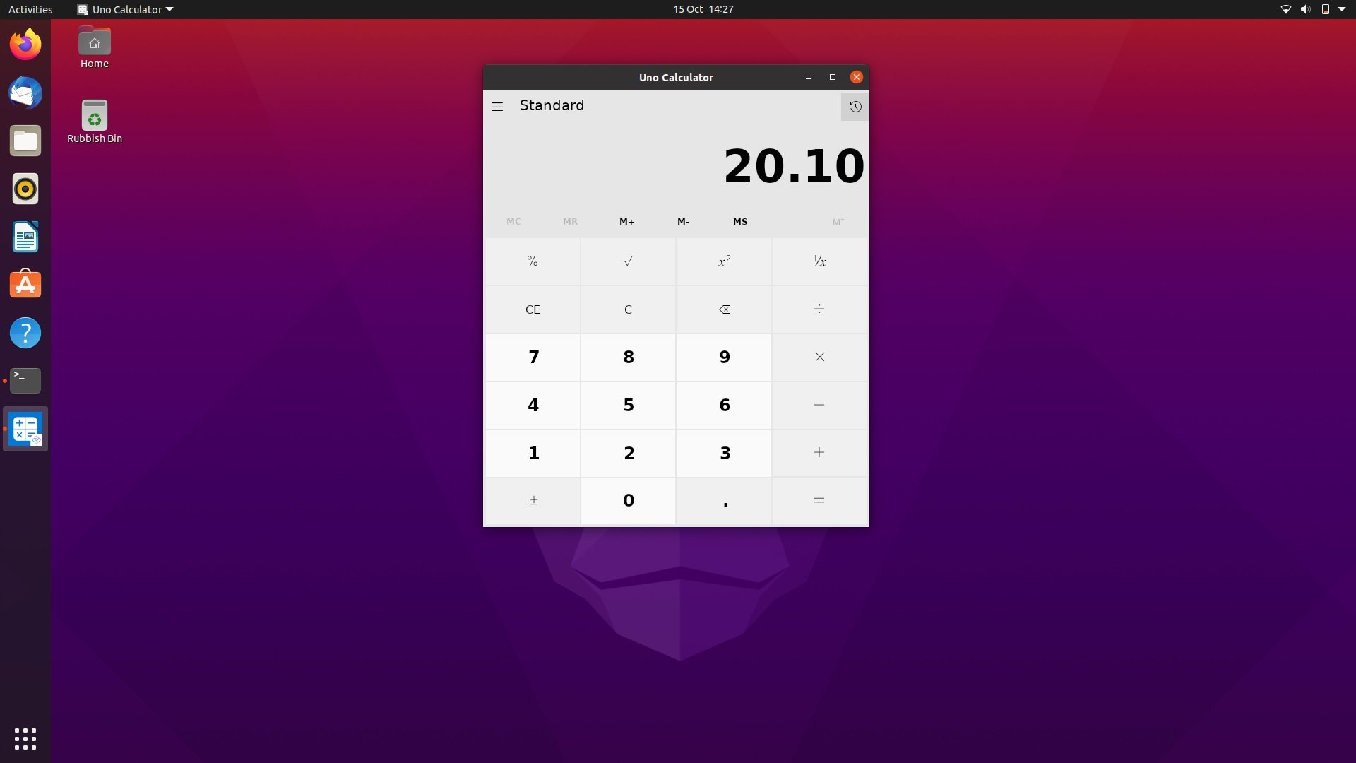 windows-calculator-on-ubuntu-1