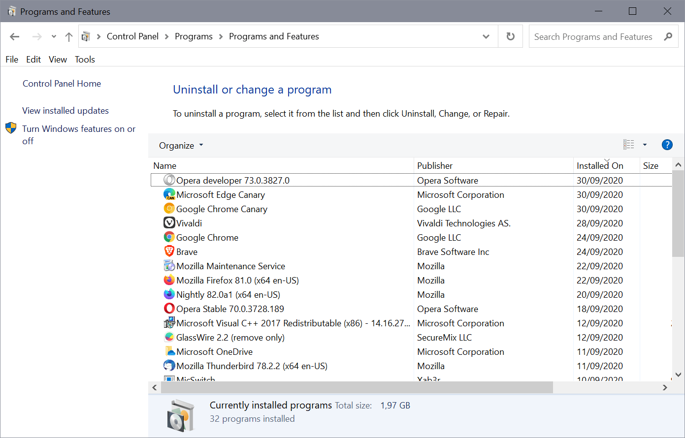 windows-programs-features-control-panel