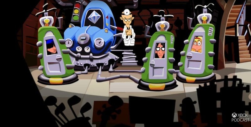 xbox-podcast-day-of-the-tentacle-image-01
