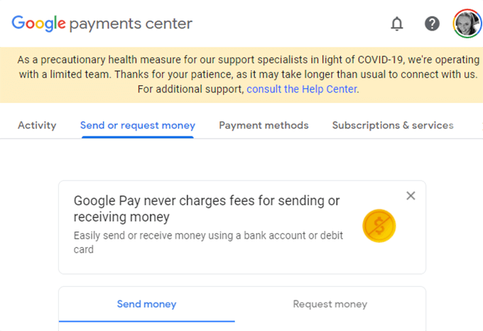 Google payments что это. Payment Center. Письмо от Google payment что это.