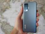 152929-phones-review-hands-on-vivo-x50-pro-review-image1-gb9b0vcxeq