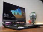154510-laptops-review-aorus-17x-gaming-laptop-review-image7-dxzhe1xnfk