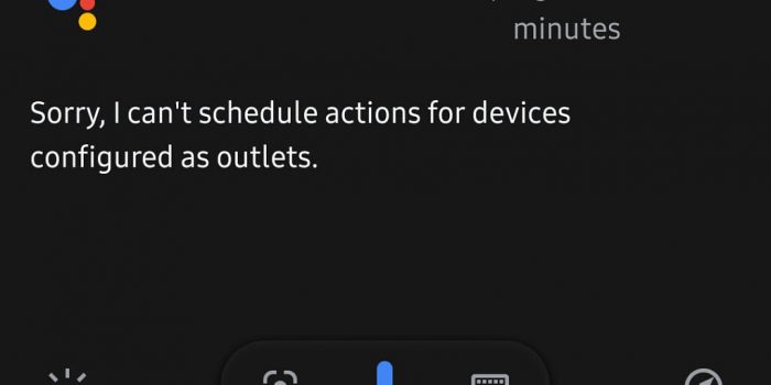 Google-Assistant-Scheduled-Actions-smart-plug-1024x683-1