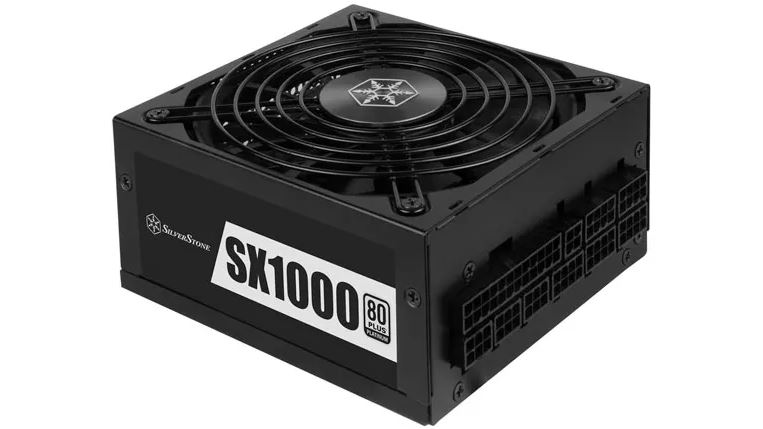SX1000