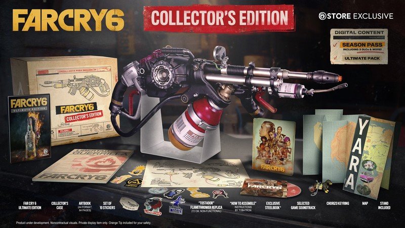 far-cry-6-collectors-edition
