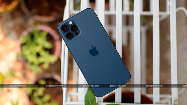 iphone 12 pro first impressions review top dd