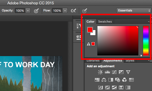 photoshop-kleur-tool.png