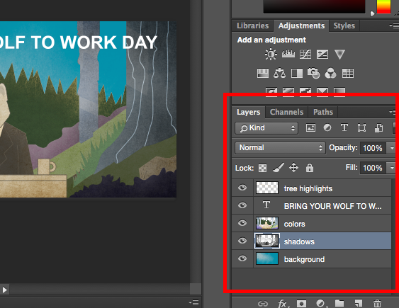 photoshop-layers-1.png