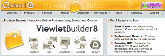 viewlet_builder