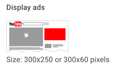 youtube-display-ads.png