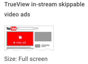 youtube-in-stream-video-ads.png die kan worden overgeslagen
