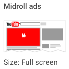 youtube-midroll-advertenties-1.png