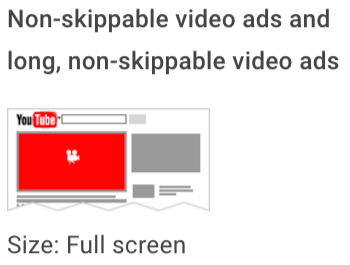youtube-video-ads-2.png die niet kunnen worden overgeslagen