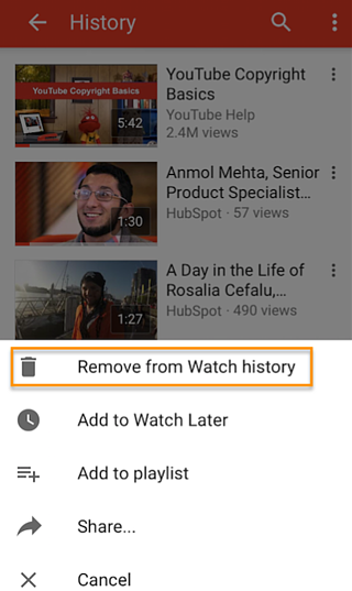 youtube_delete_history_mobile.png