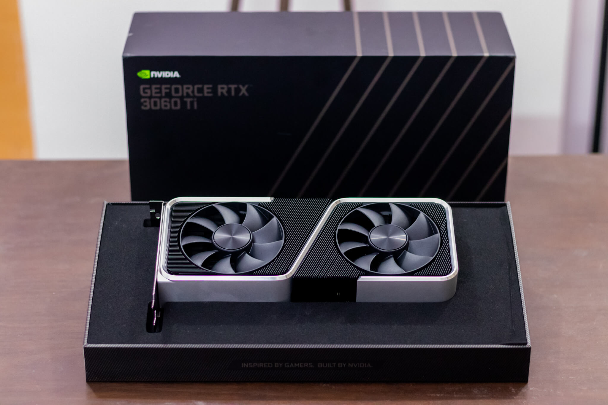 NVIDIA GeForce RTX 3060 Ti (32)