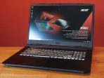 155244-laptops-review-acer-nitro-5-review-image1-hyqzoedq97