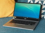 155246-laptops-review-hands-on-acer-chromebook-spin-514-review-image1-orxcj9veuk