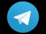 Telegram-150x84-1